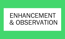 Dromadaire géo-innovations